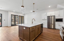 508 Hemingway Lane, OXFORD, MS 38655