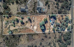 20766 Yankee Valley, Hidden Valley Lake, CA 95467