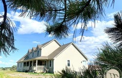 13960 N Cedar Circle, Molt, MT 59057
