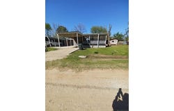 416747 Delaware Drive, Checotah, OK 74426