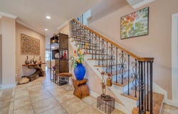 1200 Lesley Ln., Longview, TX 75604