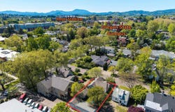 227 SW 7th St, Corvallis, OR 97333