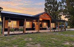 2505 Moores Ferry Rd, Salt Lick, KY 40371