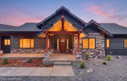 883 GROUSE MOUNTAIN Rd, Sagle, ID 83860