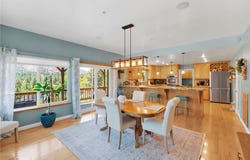 6284 Apple Vista, Wrightwood, CA 92397