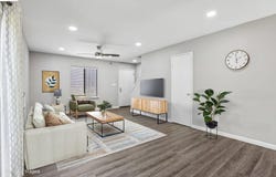 38623 Cherry Ln, Fremont, CA 94536