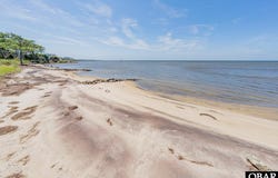 24040 NC 12 Highway lot: 3, Rodanthe, NC 27968