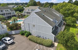 3700 Golf Colony Lane, Little River, SC 29566