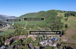 458 Vail Valley Drive, Vail, CO 81657