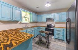 461 TERRY LANE, Oak Grove, LA 71263