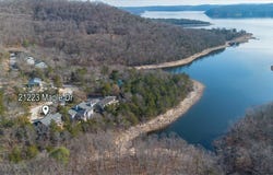 21223 Maple Drive, Garfield, AR 72732