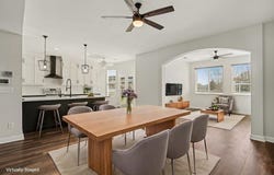 644 Brynfield Dr., Myrtle Beach, SC 29588