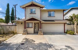 418 E Olive #B, Monrovia, CA 91016