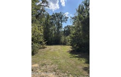 Tinsley Rd, Bentonia, MS 39040