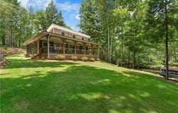 1014 County Road 2565, Wedowee, AL 36278