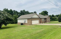 106 Martha Jean Lane, Beebe, AR 72012-9357