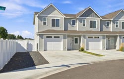 3990 W 5th Pl., Kennewick, WA 99336