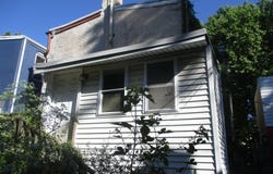 1000 WRIGHT Street, WILMINGTON, DE 19805