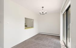 801 E Drake Rd, Fort Collins, CO 80525