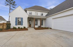 346 Wellstone Place, Madison, MS 39110