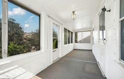 243 Globe Ave, Union Twp., NJ 07083-7241