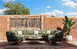 447 Cerrillos Road, Santa Fe, NM 87501