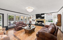 8930 CLAIR DOUWIE Cv, Bartlett, TN 38133