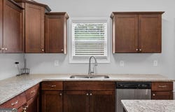 338 Springwater Way, Bremen, GA 30110