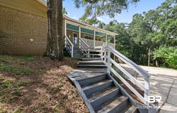 5410 Johnson Road, Theodore, AL 36582