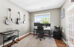 2028 Brightflower Lane, York, SC 29745