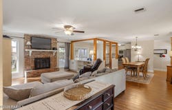 136 Bramber Drive, Lafayette, LA 70508