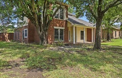 512 Buttercup Trail, Mesquite, TX 75149