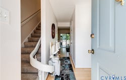 114 Arlington Square, Ashland, VA 23005