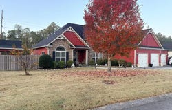 520 Equinox Loop, Aiken, SC 29803