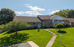 15A Veldor Park, Rochester, NY 14612