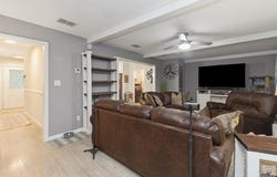 208 Meadow, New Boston, TX 75570