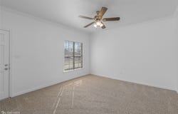 101 N Walnut Street, Vivian, LA 71082