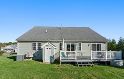 3076 Hunters Hill Dr, Dighton, MA 02715