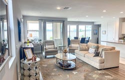 1609 Trailview Dr., Beaumont, CA 92223