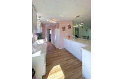 19333 Summerlin Rd, Fort Myers, FL 33908