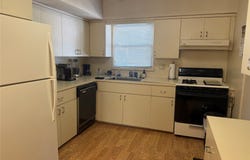 939 Steele Boulevard, Baldwin, NY 11510