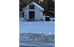 Presque Isle, ME 04769