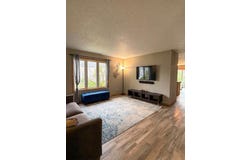 345 Sunfish Lane, Winsted, MN 55395