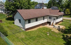 113 Third Street, Chartiers, PA 15342