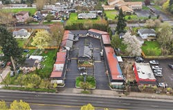 11324 NE SANDY Blvd, Portland, OR 97220