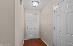 208 Full Circle Drive, Evans, GA 30809