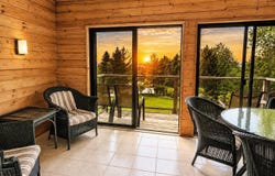 5666 Shanty Creek Road, Bellaire, MI 49615