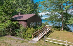 32 Taunton Keep, Hancock, ME 04640