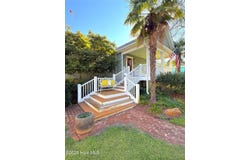 690 E Main Street, Belhaven, NC 27810