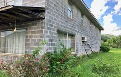 5841 Kyles Ford Hwy, Kyles Ford, TN 37765